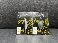 ASB Lures Kuno 2,5g 44