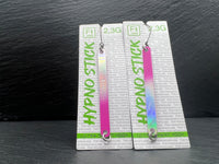 Hypno Stick Holo Pink 2,3 g