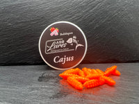 ASB Lures Cajus 007 Bubbelgum