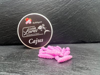 ASB Lures Cajus 005 Bubbelgum