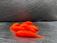 Littel Lamello Orange