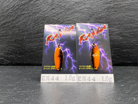 God Hands Raiga 1,6g Nr.44