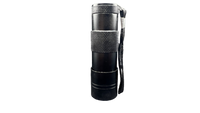 Uv Taschenlamper Flaslight