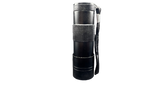 Uv Taschenlamper Flaslight