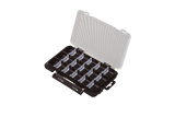 Meiho Light Game Box J