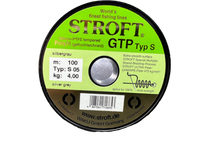 Stroft GTP Typ S 05 100 Meter Tragkraft 4,00Kg