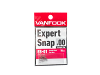 VanFook Expert Snap ES-01 00