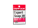 VanFook Expert Snap ES-01 00