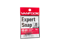 VanFook Expert Snap ES-01 0