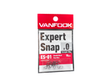 VanFook Expert Snap ES-01 0