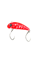 Mukai Tremo Little Pogo 33 Momomo 3g