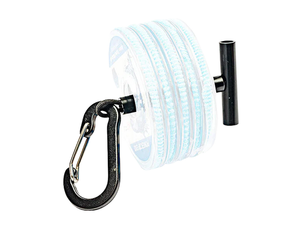 Vorfachdispenser T-Pro