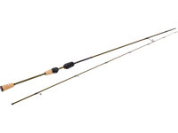 W6 SPOON 183cm 2-10g Wurfgewicht