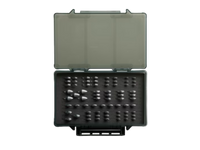 Daiichiseiko MC Case #138 S