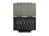Daiichiseiko MC Case #138 S