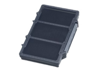 Daiichiseiko MC Case #138 S