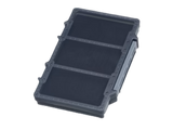 Daiichiseiko MC Case #138 S
