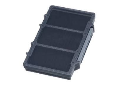 Daiichiseiko MC Case #138 S