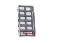 VanFook Expert Hook Case