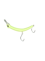 Backstroke BS06