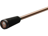 W6 Light Softlure 183cm 1-4g Wurfgewicht