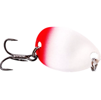 Westin Fidusen White(Glow)/Red