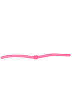 Noodle 90mm Rosa