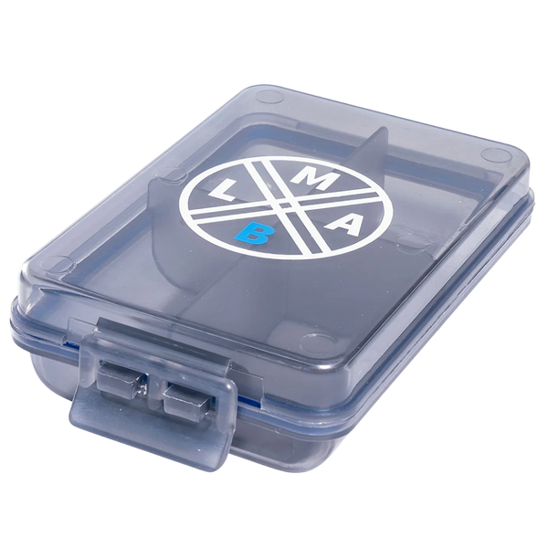 LMAB Tackle Mini Box