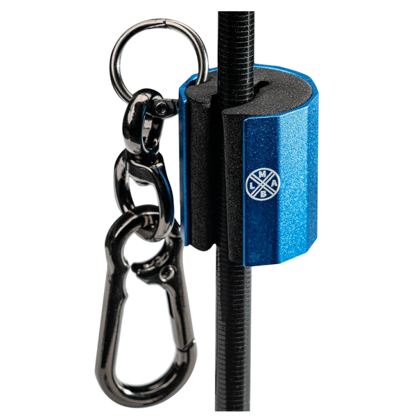 LMAB Ruten Halter Clip