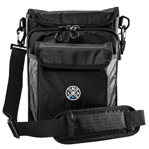 LMAB Move Shoulder Bag Pro