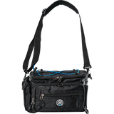 LMAB Move Hip & Shoulder Bag