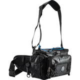 LMAB Move Hip & Shoulder Bag