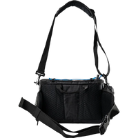 LMAB Move Hip & Shoulder Bag