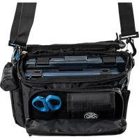 LMAB Move Hip & Shoulder Bag