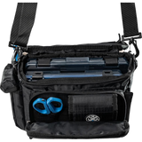 LMAB Move Hip & Shoulder Bag