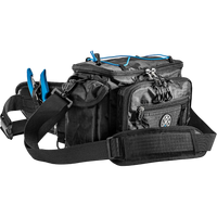 LMAB Move Hip & Shoulder Bag
