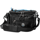 LMAB Move Hip & Shoulder Bag
