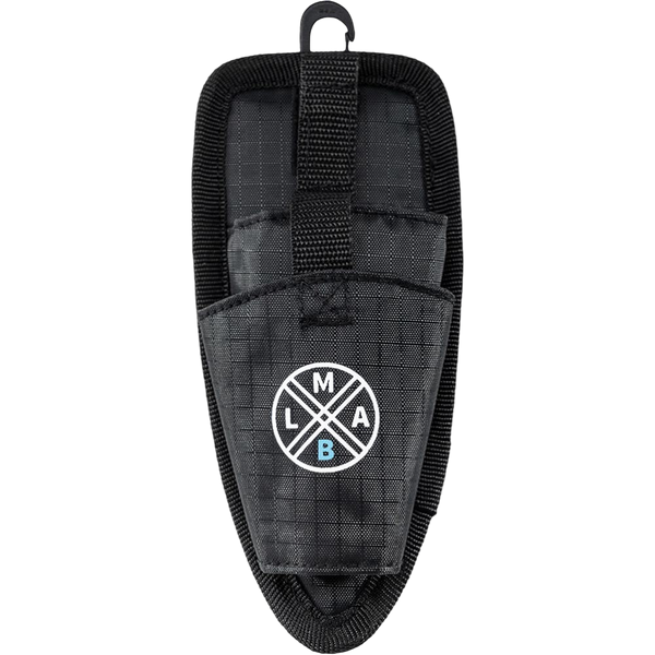 LMAB Move Holster Bag