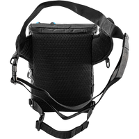 LMAB Move Holster Bag