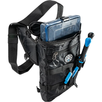 LMAB Move Holster Bag