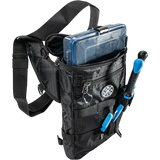 LMAB Move Holster Bag