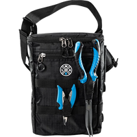 LMAB Move Holster Bag