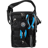 LMAB Move Holster Bag