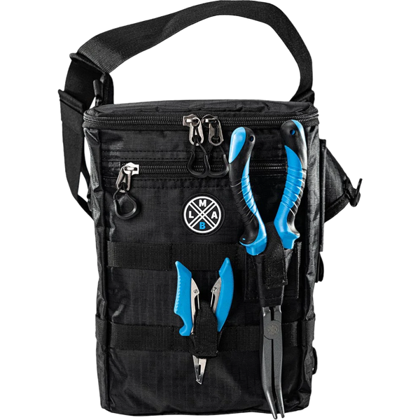 LMAB Move Holster Bag