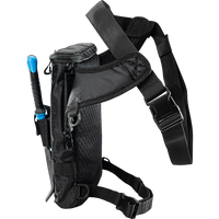 LMAB Move Holster Bag