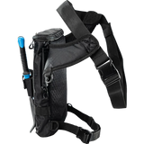 LMAB Move Holster Bag