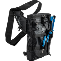 LMAB Move Holster Bag