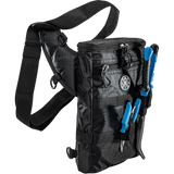 LMAB Move Holster Bag
