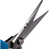 LMAB Mini Schere / Braided Line Scissors / 12 cm