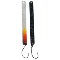 ASB Lures Stick 2,1g Nr 22